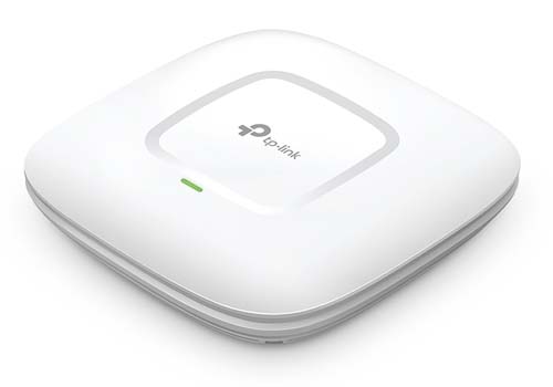 TP-Link EAP245 