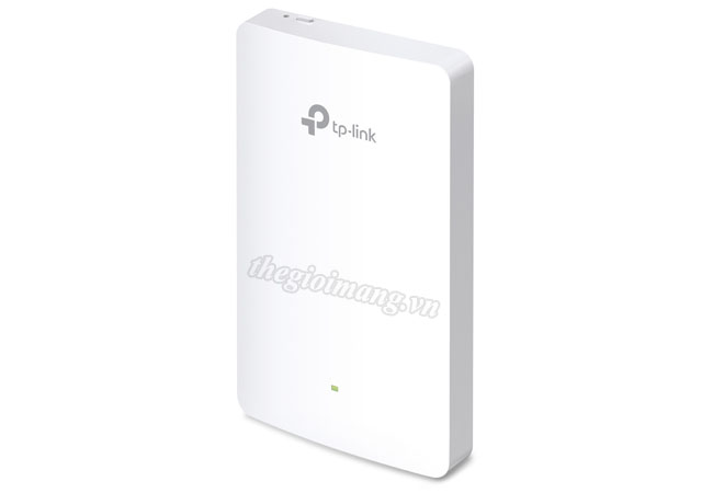 TP-Link EAP225-Wall 