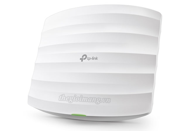 TP-Link EAP225