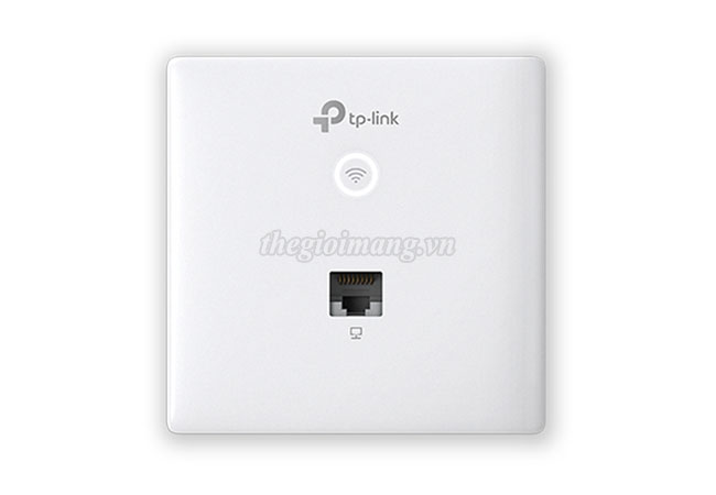 TP-Link EAP230-Wall 