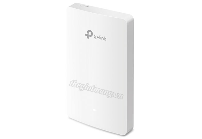 TP-Link EAP235-Wall 