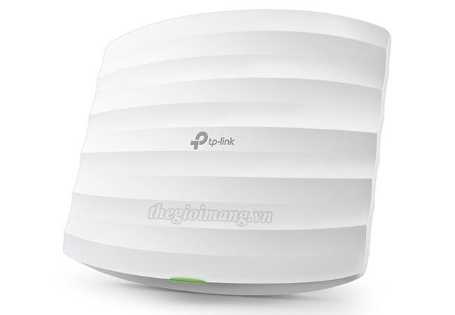 TP-Link EAP265 HD