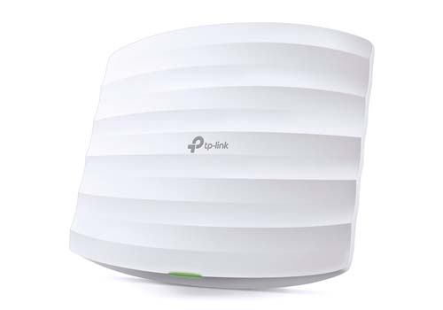 Tplink EAP320 