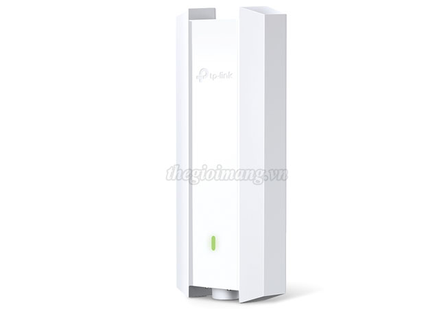 TP-Link EAP610-Outdoor