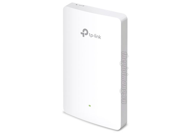 TP-Link EAP615-Wall