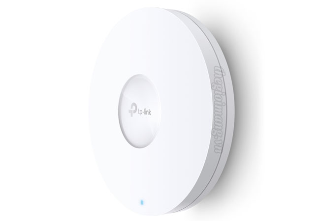 TP-Link EAP620 HD 