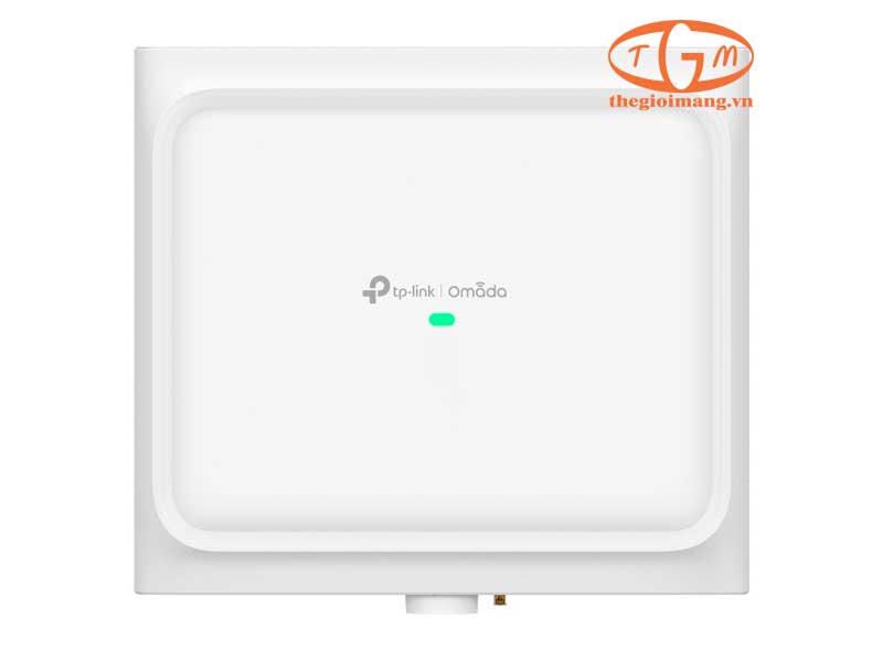 TP-Link EAP650 D30-Outdoor