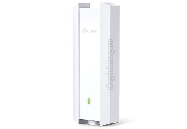 TP-Link EAP650-Outdoor