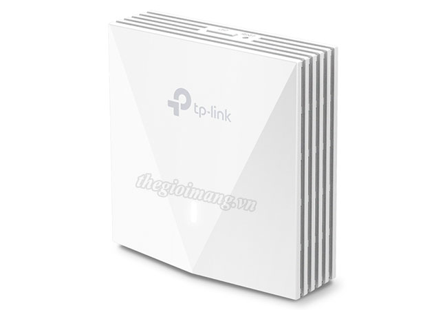 TP-Link EAP650-Wall