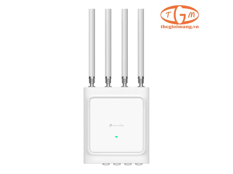 TP-Link EAP668-Outdoor...