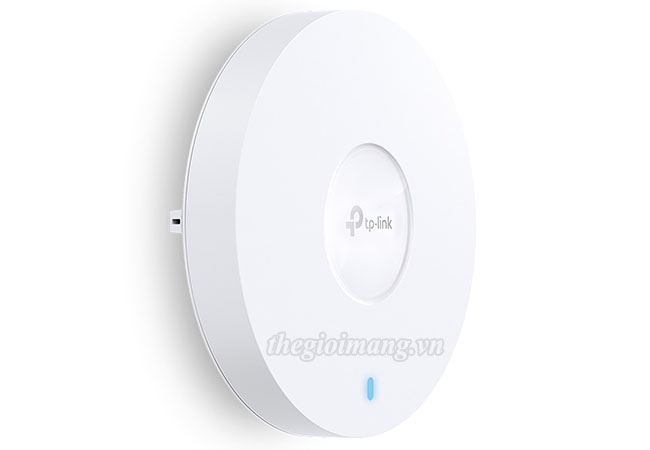 TP-Link EAP690E HD