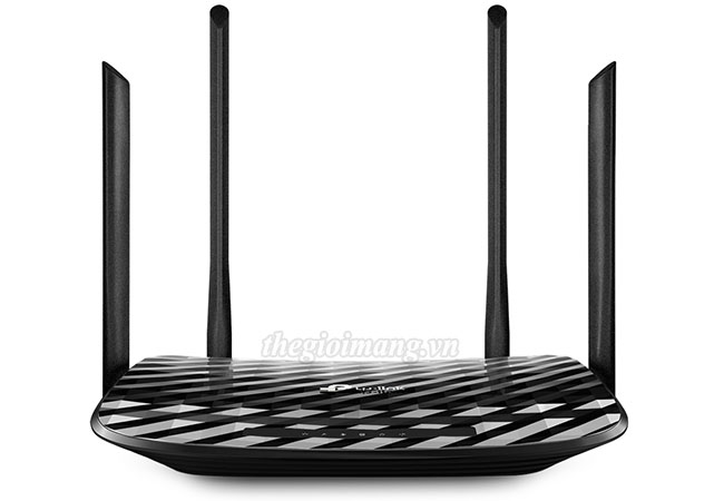 TP-Link EC225-G5