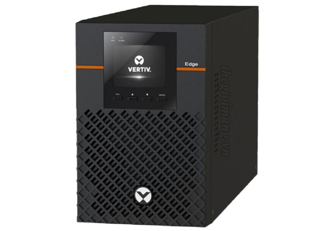 Bộ Lưu Điện UPS VERTIV...