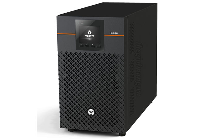 Bộ Lưu Điện UPS VERTIV...