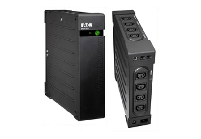 Bộ lưu điện UPS Eaton...