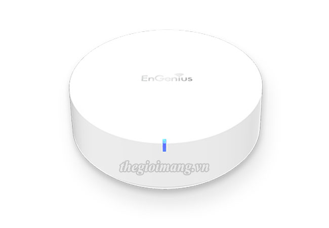 EnGenius EMR5000 