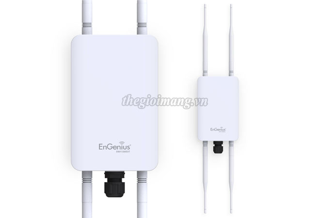 EnGenius ENH1350EXT