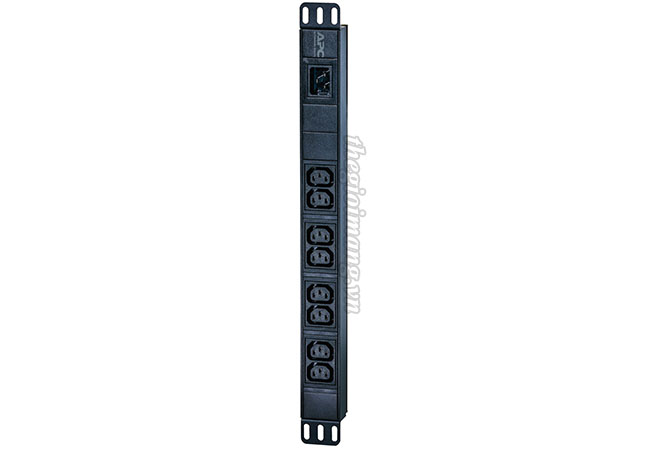 Thanh nguồn PDU APC EPDU1016B