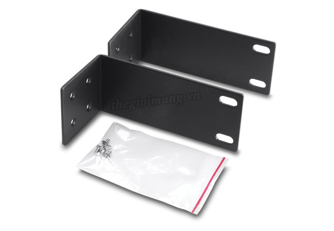 Rack Mount Kit ETH-11MK