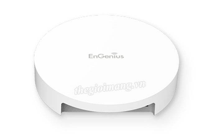 Engenius EWS330AP