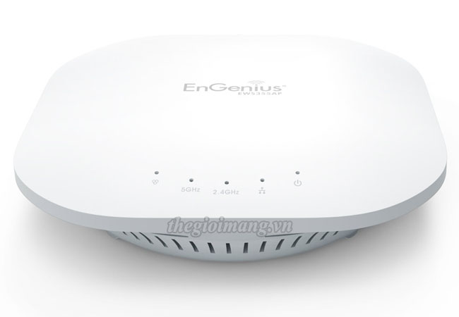 EnGenius EWS355AP