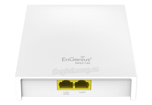 EnGenius EWS511AP