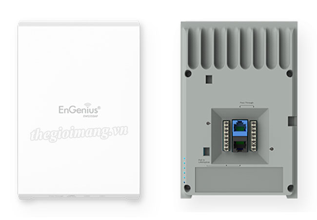 Engenius EWS550AP 