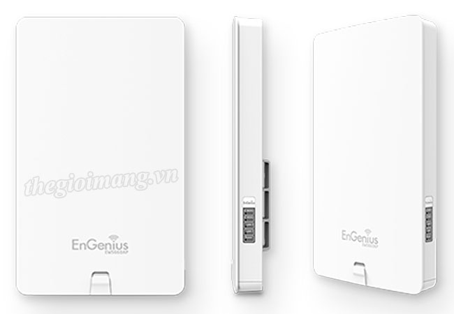 Engenius EWS660AP 