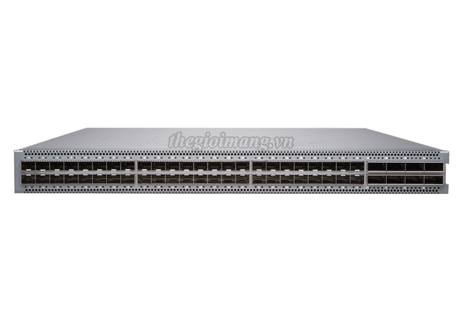 Juniper EX4650-48Y-AFI 