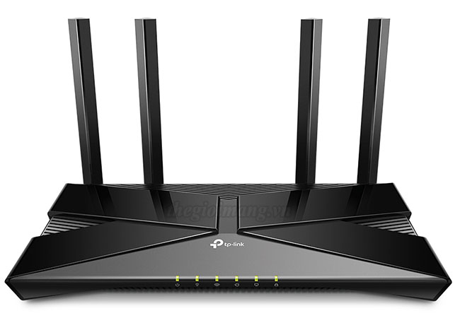 TP-Link EX510