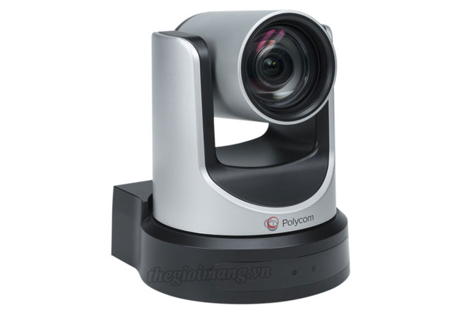 Polycom EagleEye IV USB