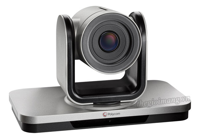 Polycom EagleEye IV 