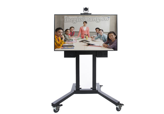 Polycom RealPresence... 