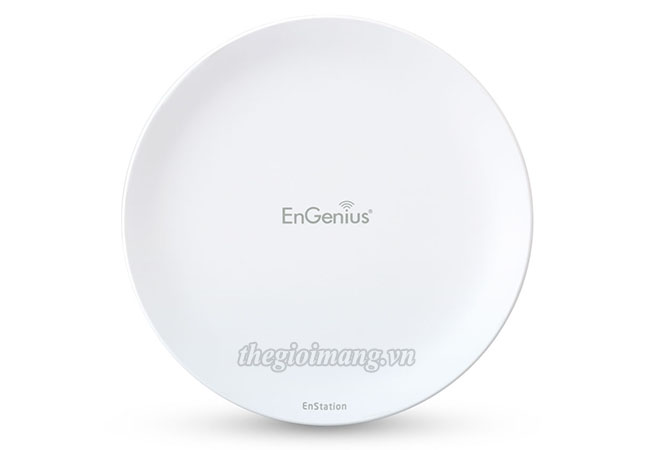 EnGenius EnStation5-AC 