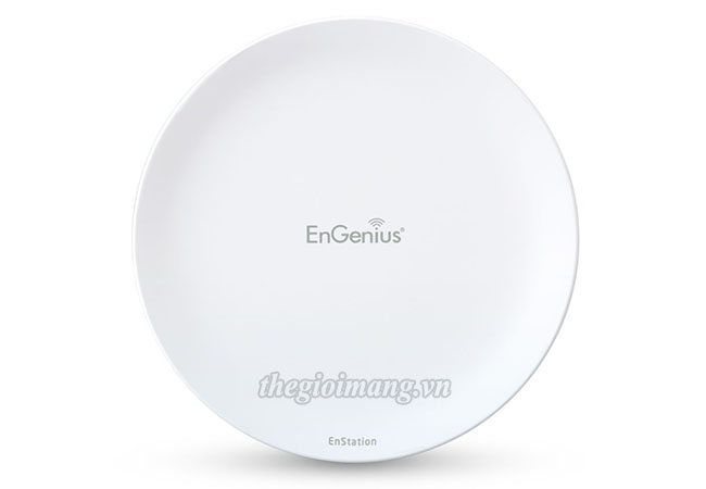 EnGenius EnStation5-AC