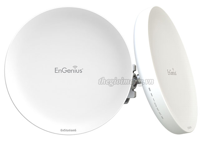 EnGenius EnStation6