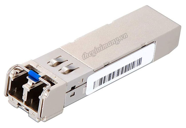 Module Fortinet FG-TRAN-SFP28-LR... 