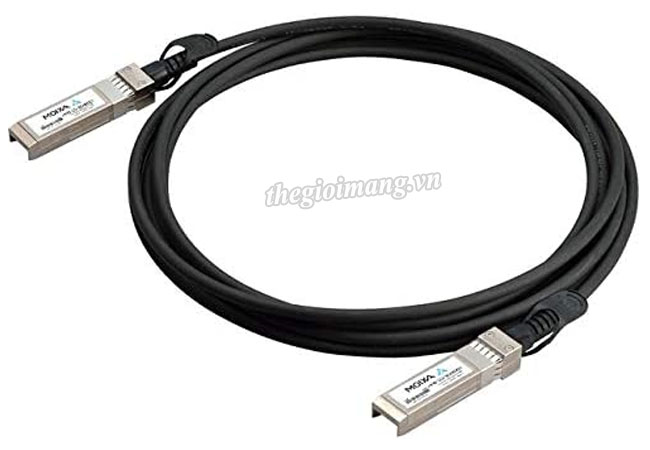 DAC Fortinet FN-CABLE-SFP+5... 