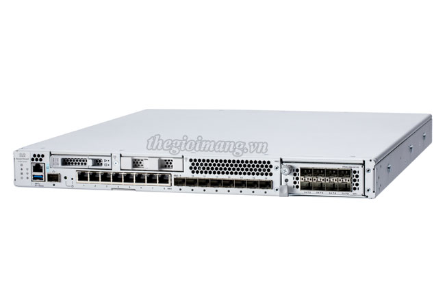 Cisco FPR3110-ASA-K9 