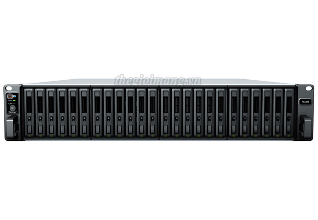 Synology FS3410