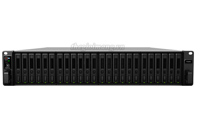 Synology FS3600 