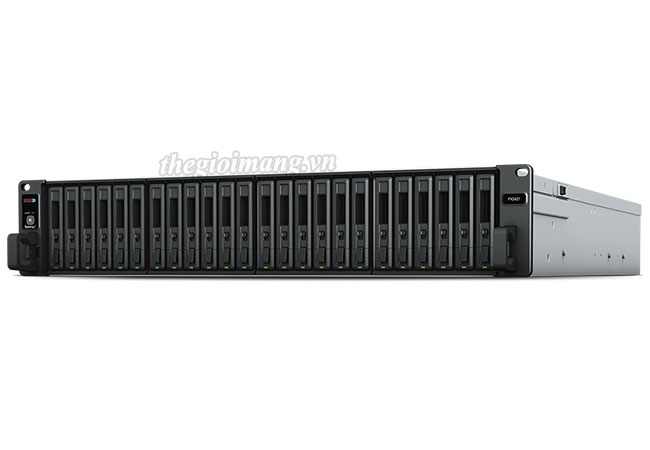 Synology Expansion Unit...