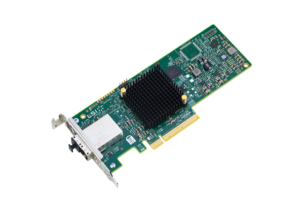 Synology Card FXC17 