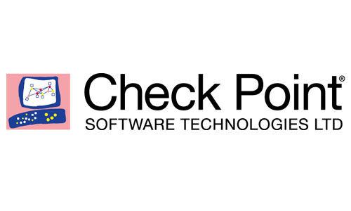 Firewall CheckPoint 