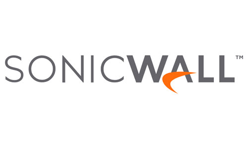 Firewall SonicWall 