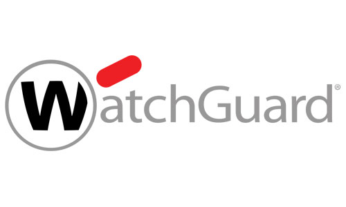 Firewall WatchGuard 