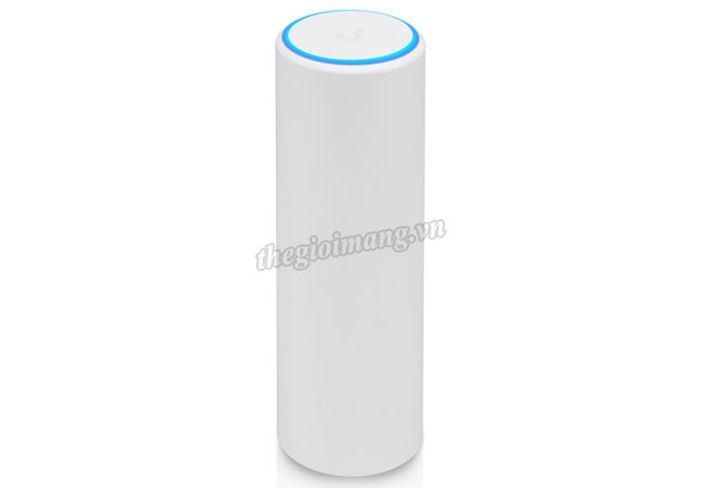 Ubiquiti UniFi UAP FlexHD