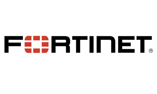 Thiết bị mạng Fortinet 