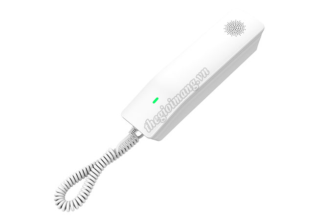 Grandstream GHP610W 