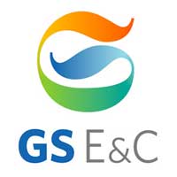 Công Ty GS E&C